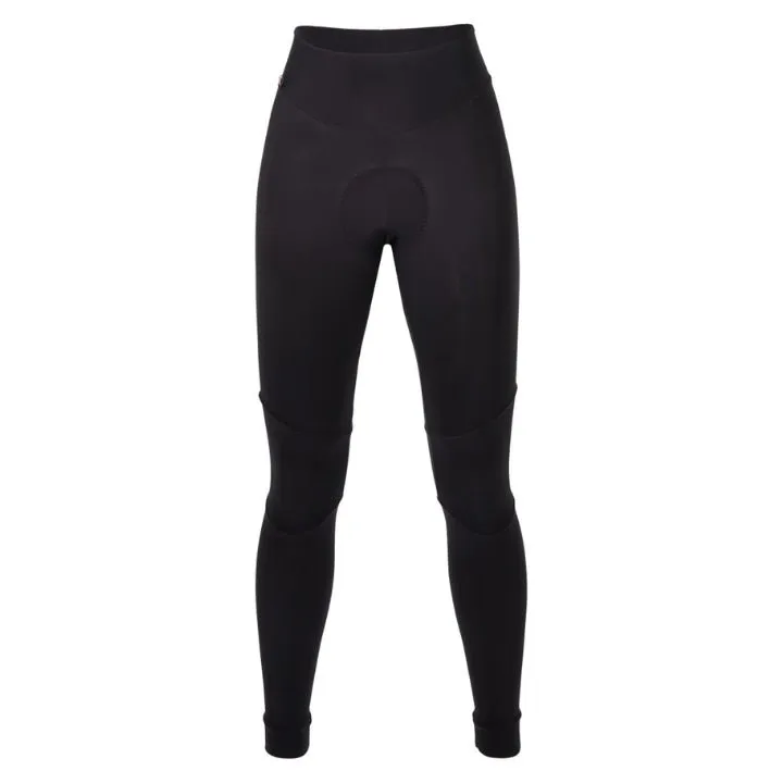 Santini Omnia Woman's Bibtights