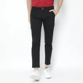 Scott Chino Long Pants