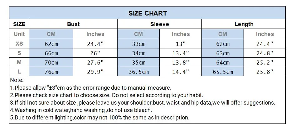 Slim Fit Elegant V- Neck Polka Dot Puff Sleeve Women Mini Dress