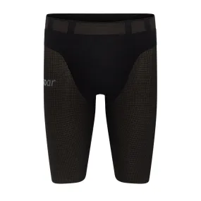Soar Men's Marathon Speed Shorts Black v2