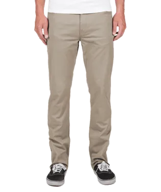 Solver Lite 5 Pocket Pant