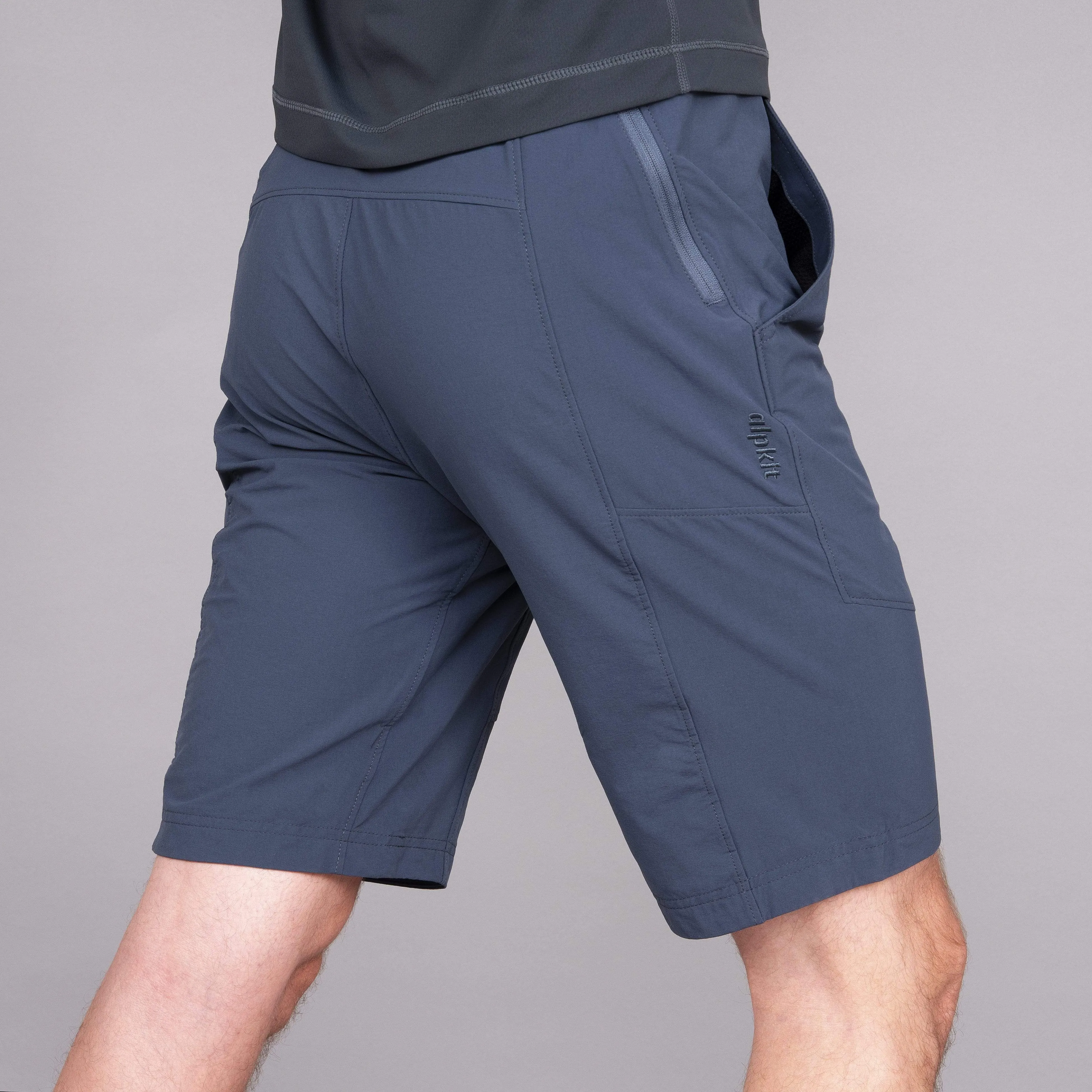 Strada [Mens]