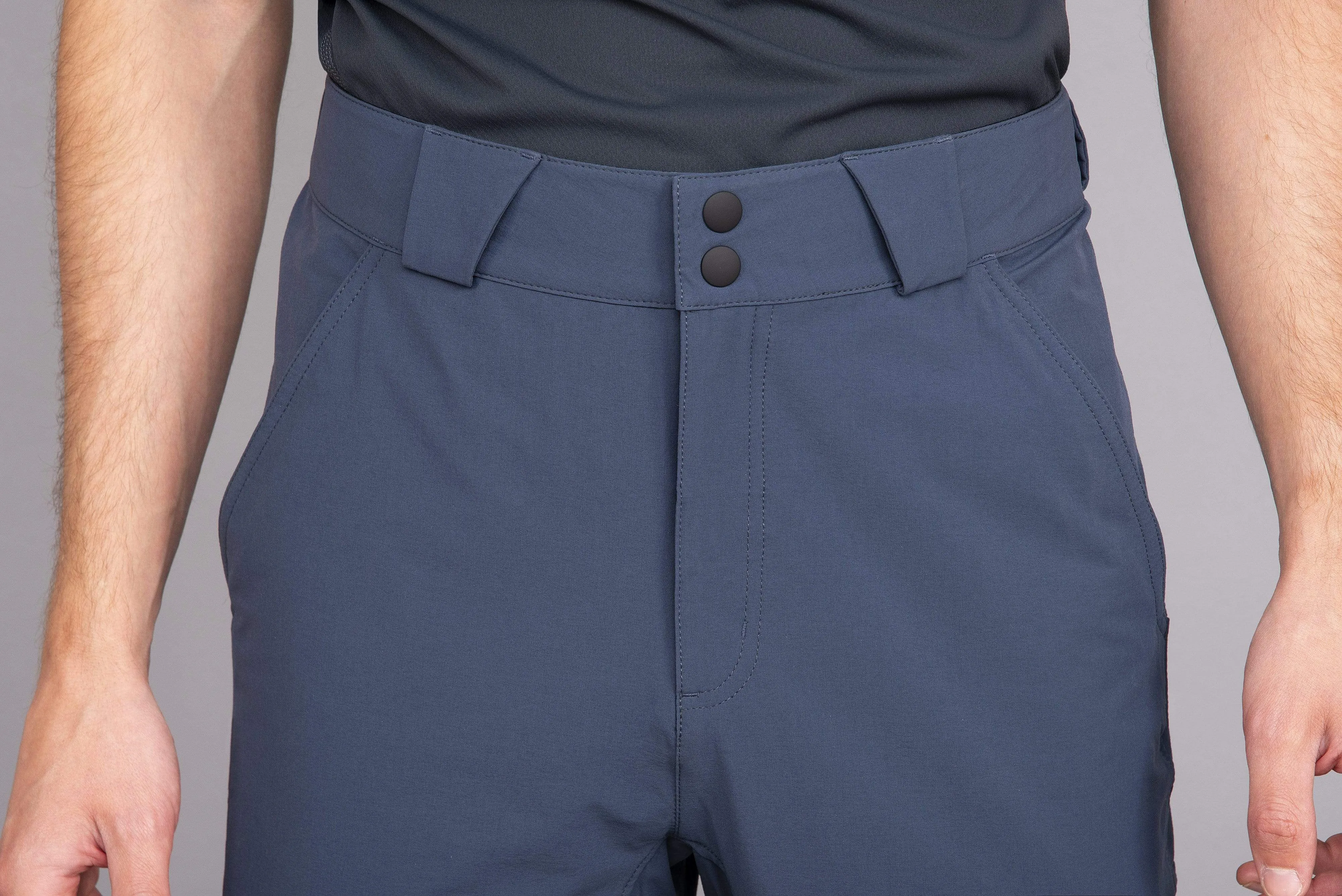 Strada [Mens]