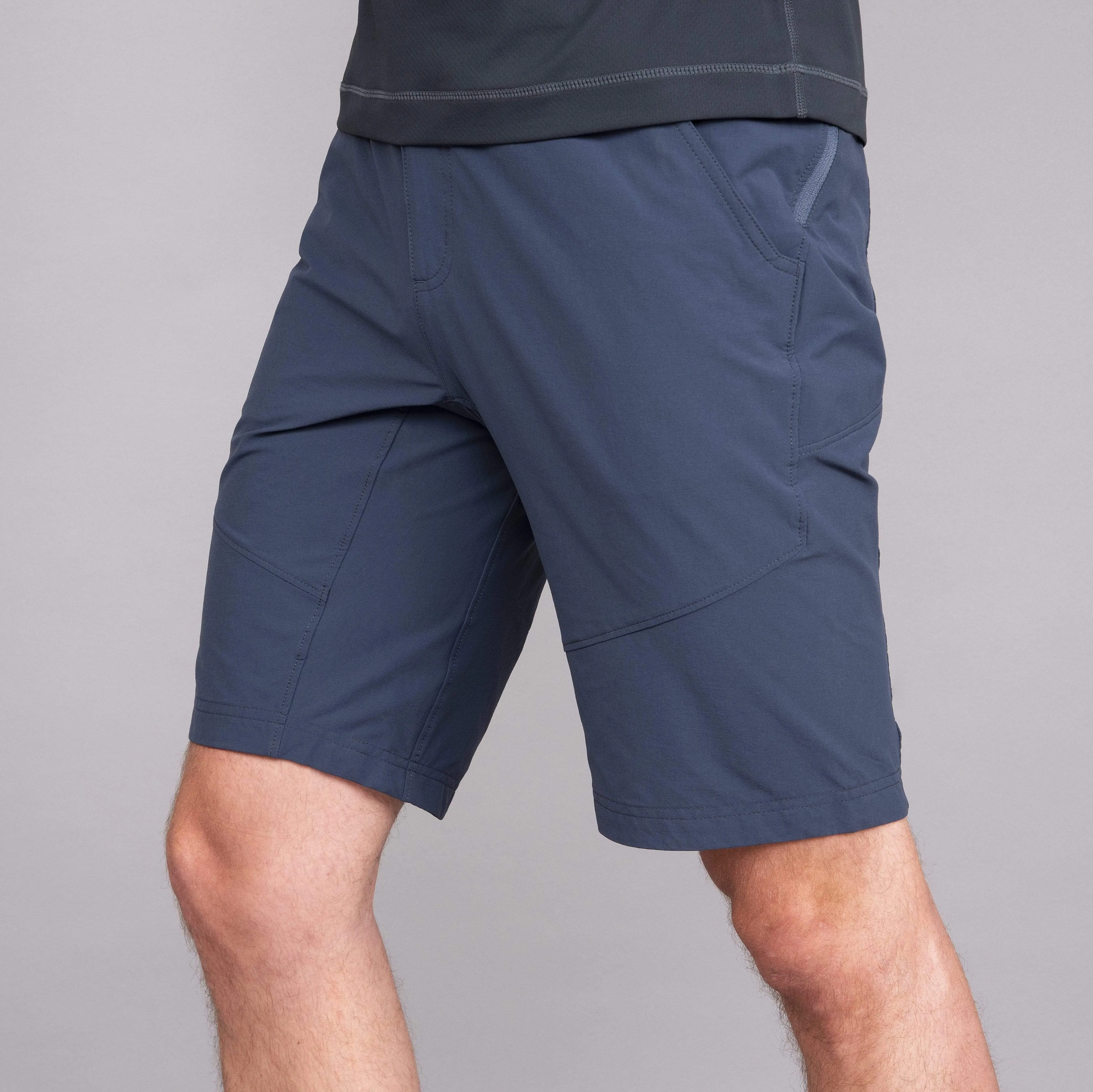 Strada [Mens]