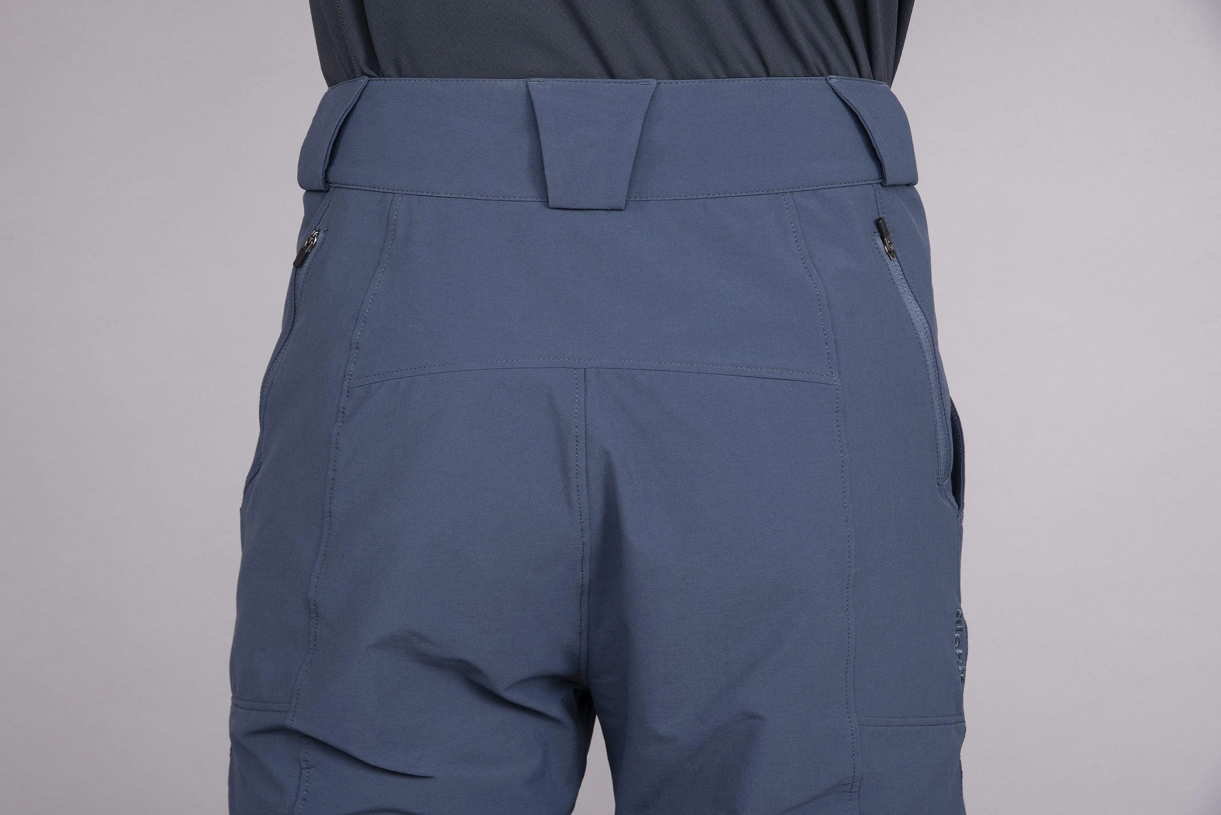 Strada [Mens]
