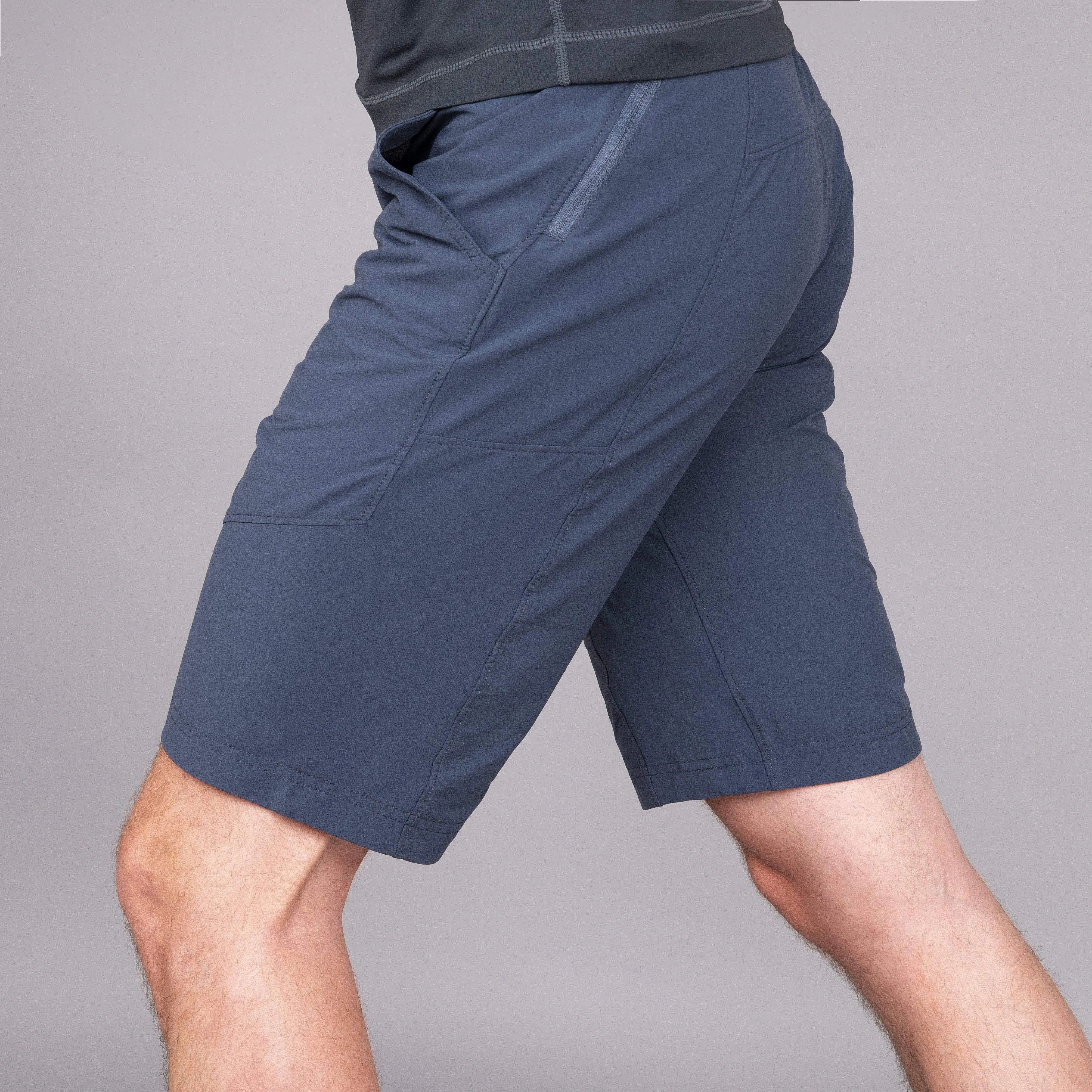 Strada [Mens]