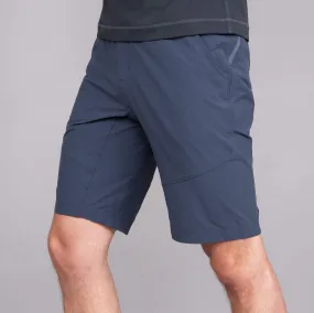 Strada [Mens]