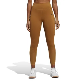 Tailored HIIT Training 7/8 Leggings