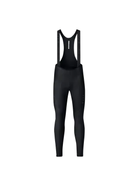 Team Bib Evo Tights