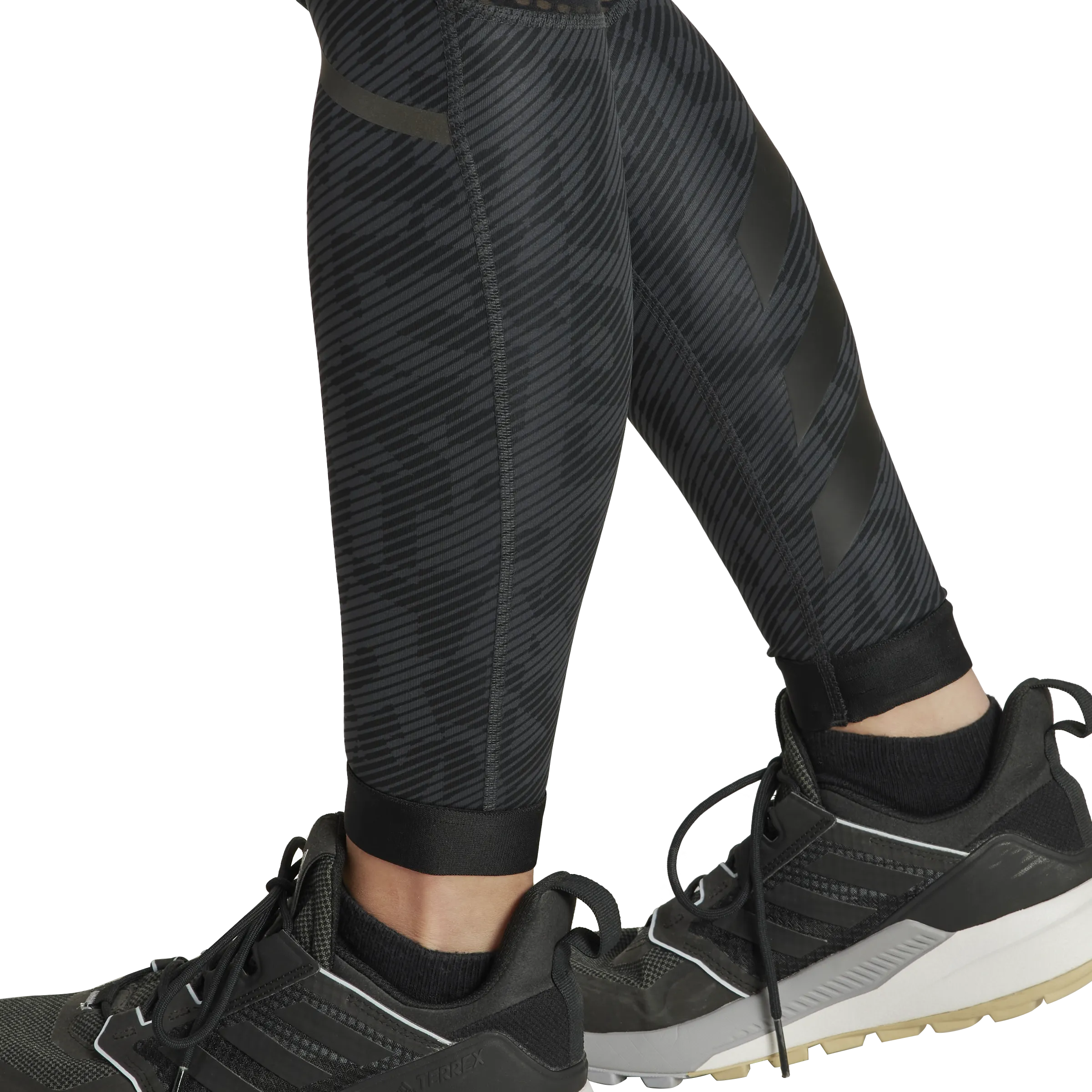 Terrex Agravic Tights - Women's