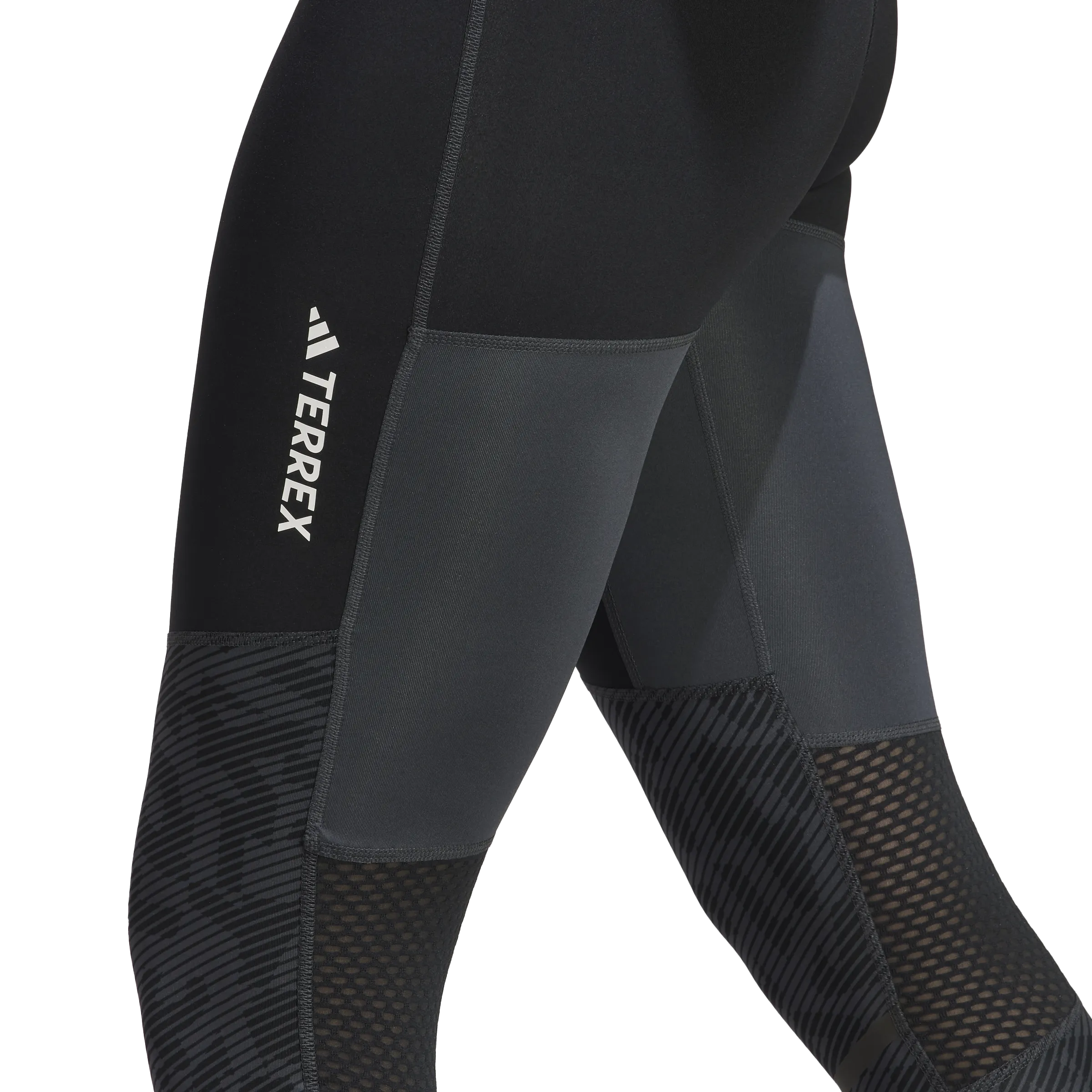Terrex Agravic Tights - Women's