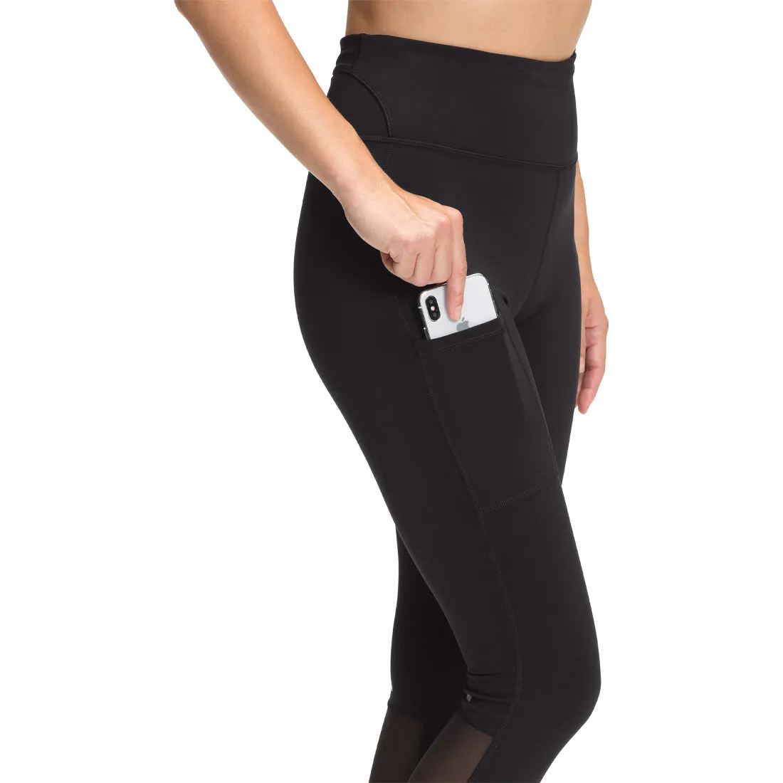 The North Face Movmynt Tight - Women's