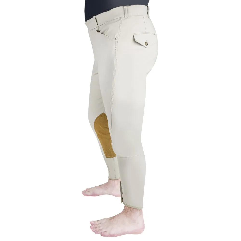 The Tailored Sportsman Men's Breech