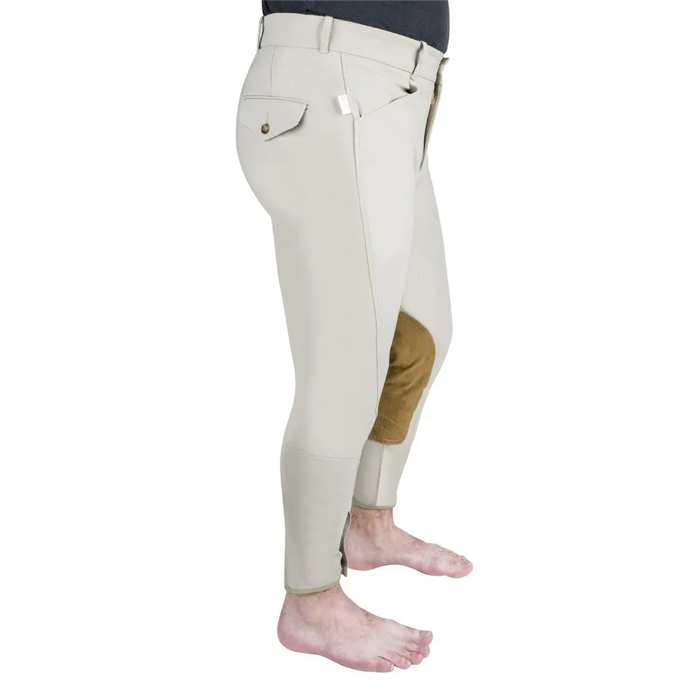 The Tailored Sportsman Men's Breech