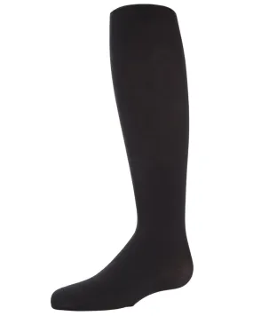 tights velveteen