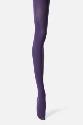 Tights