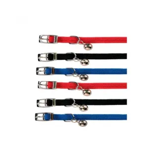 Trixie Cat / Puppy Elastic Collar
