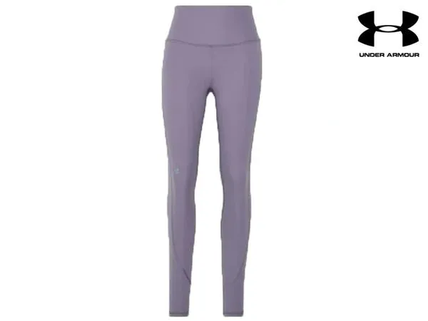 Under Armour Ladies High Ankle Legging (PPL 767)