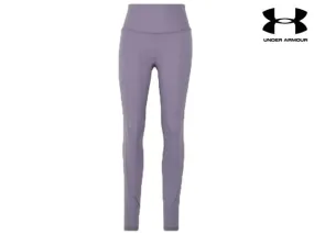 Under Armour Ladies High Ankle Legging (PPL 767)