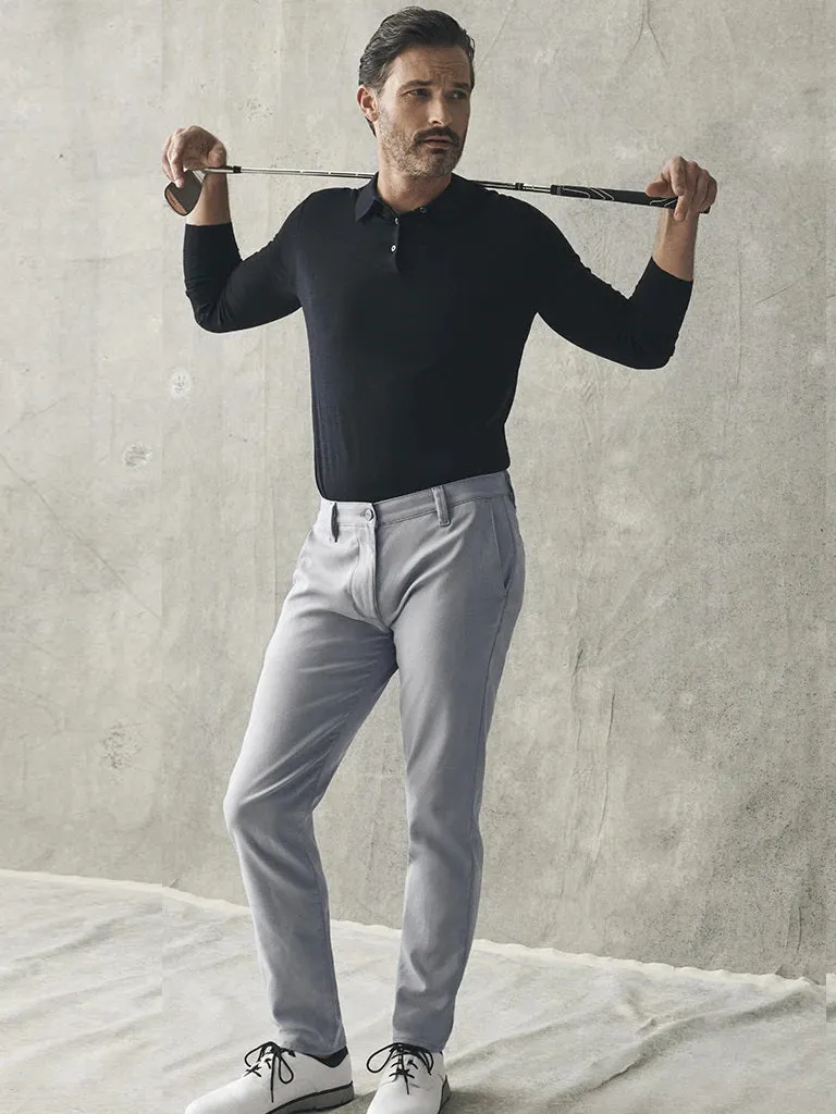 VERONA CHINO PANT