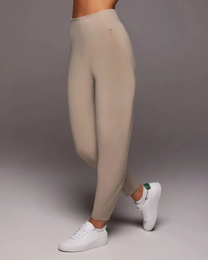Woke Pant Dune