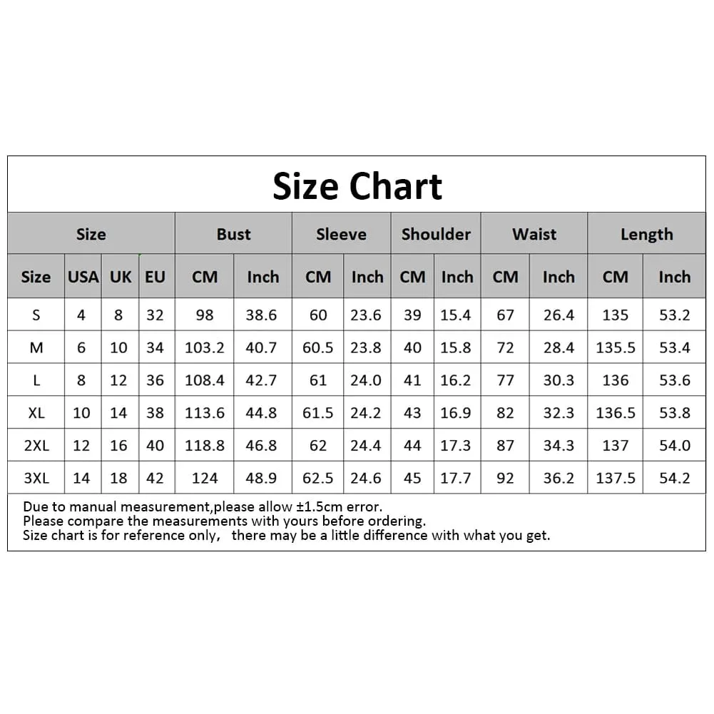 Women Autumn Winter Solid Color Faux Leather Long Slim Wind Jacket/Black Trench