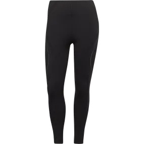 Women's Tailored HIIT Luxe 7/8 Leggings