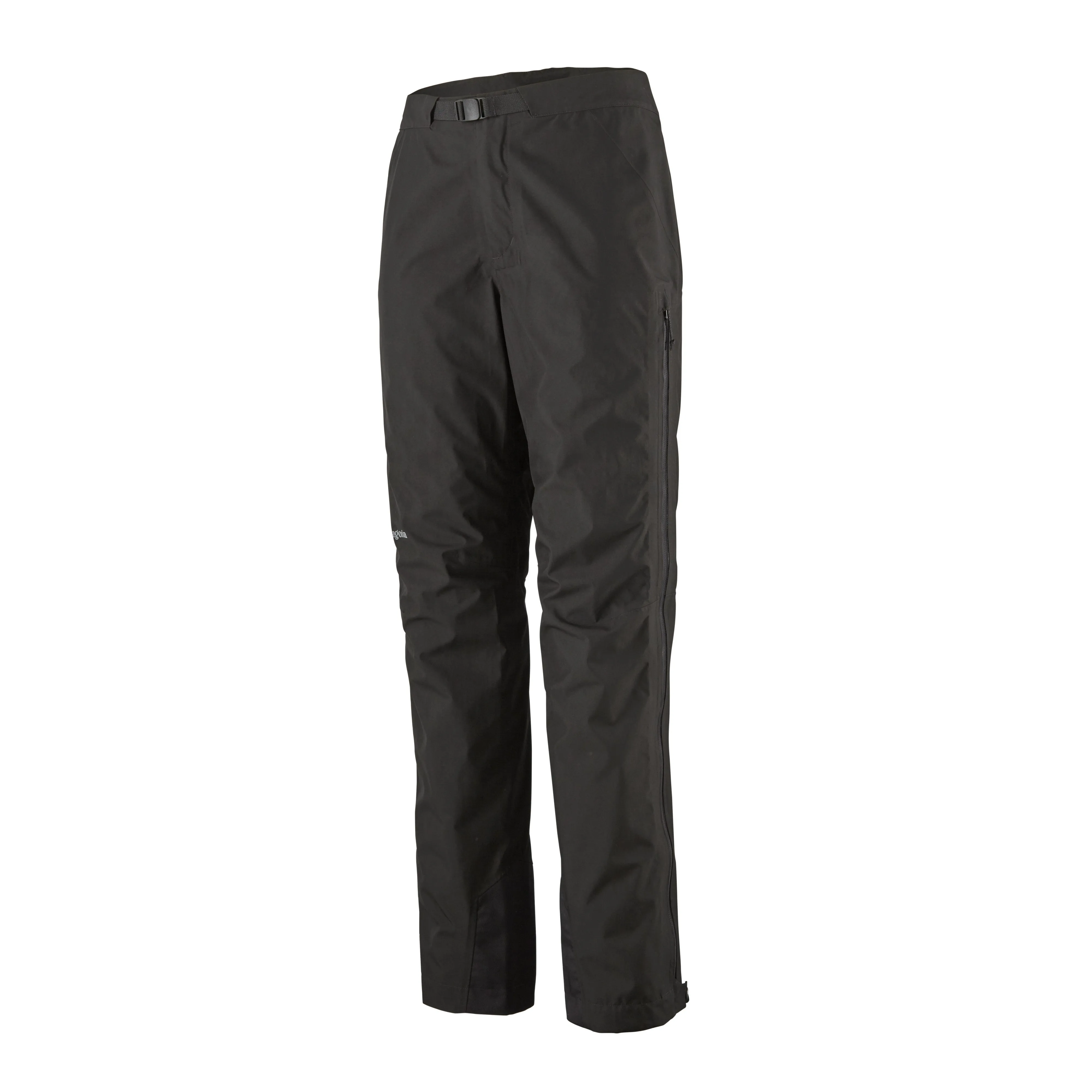 W's Calcite Pants