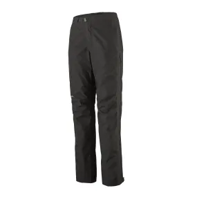 W's Calcite Pants