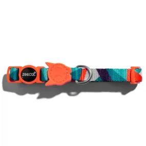 Zee.Cat Ella Cat Collar
