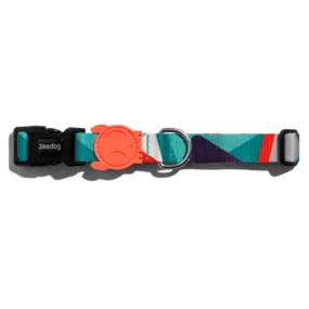 Zee.Dog Collar Ella